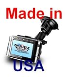 RAM-B-166-SON1 RAM SUCTION CUP TWIST LOCK MOUNT SON1 SONY VAIO