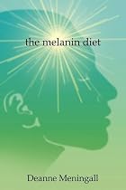 the Melanin Diet