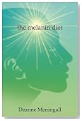 the melanin diet