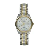 Junghans 041/4186.44
