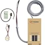 Guardian Generator Ready Kit, Model# 04397