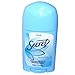 SECRET Wide Solid Shower Fresh 1.7 OZ