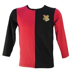 T-Shirt Harry Potter - Triwizard Tournament - Gr��e Small