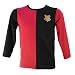 T-Shirt Harry Potter - Triwizard Tournament - Gr��e Small