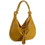 M20 Handbags Keira Hobo
