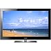 Samsung PN58B550 58-Inch 1080p Plasma HDTV