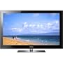 Samsung PN58B550 58-Inch 1080p Plasma HDTV