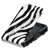 iPhone 3G, iPhone 3G S , Vertical Pouch iphone-cell-phones iPhone 3G, iPhone 3G S , Vertical Pouch