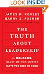 The Truth about Leadership: The No-fa...