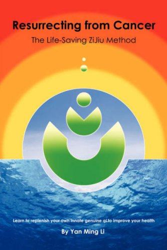 Complementary-Therapy