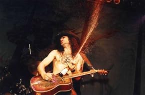 Image of Eric Sardinas
