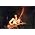 Thumbnail image of Eric Sardinas