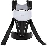 Britax Baby Carrier