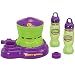Gazillion Splash Bubble Sprinkler