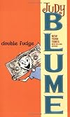 Double Fudge