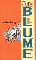 Double Fudge