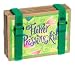 Flower Pressing Kit (5