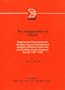 The Inauguration of Oscar: Sketches and Documents from the Early Years of the Hollywood Academy of Motion Picture Arts and Sciences and the Academy A