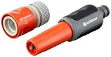 Gardena 8172-20 SB-System Spritz-Satz
