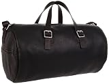 Marc By Marc Jacobs Mens Acces Men's Altern Dim Tote - Mens Shoes