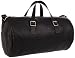 Marc by Marc Jacobs Mens Acces