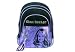 Rucksack 