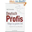Produkt-Information 