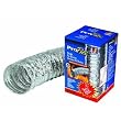 Dundas Jafine BTD48 ProFlex Transition Duct