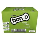 Bonio Happy Fibre 12.5Kg Dog Biscuits