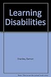 Learning disabilities