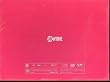 Queer As Folk - Complete Seasons 1 - 5 Special Edition(Import)