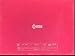 Queer As Folk - Complete Seasons 1 - 5 Special Edition(Import)
