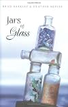 Jars Of Glass