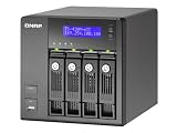QNAP ������NAS TS-439ProII �� TS-439 ProII