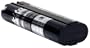 New-7.2 VOLT 1.3 AH NI CD STICK TYPE BATTERY - MAKB7000