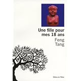 Détails sur le produit