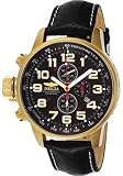 Invicta Men's Force Collection Lefty Watch #3330