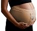 Sound Beginnings The Best Way to Share Music with Baby-to-be, Nude, Size 4, 6, 8