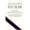 National Security Studies