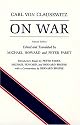 On War
