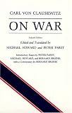 On War