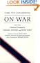 On War