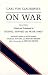 On War