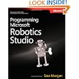 Programming Microsoft%C2%AE Robotics Studio Morgan