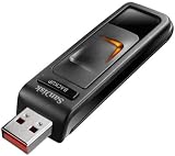 SanDisk 64GB