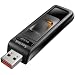 SanDisk - Cl� USB Ultra Backup - 64 Go