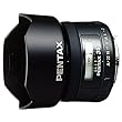 PENTAX&nbsp;�L�p&nbsp;�����Y&nbsp;FA35mm&nbsp;F2AL&nbsp;FA35F2