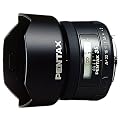 PENTAX �L�p �����Y FA35mm F2AL FA35F2