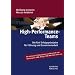 High-Performance-Teams: Die f�nf Erfolgsprinzipien f�r F�hrung und Zusammenarbeit