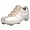 Limestone/White/Ice White